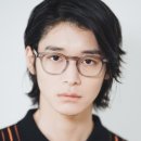 안경혜윰 이미지