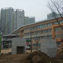 우솔초교병설 이미지