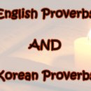(주)이스토리 이미지