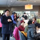 마포구 우리마포복지관 서울신문