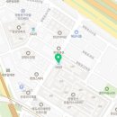 지에스25 양평골드점 이미지