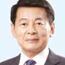 녹두의원 농민신문