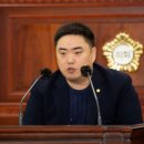 코웰의원 이미지