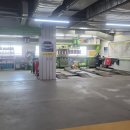 오토오아시스롯데마트 이미지