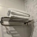 2월호텔 더시그니처 동성로점 | [대구 중구 호텔] 2월호텔 더시그니처 동성로점 조식, 사계온수풀, 커플호텔 숙박후기