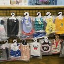 호야펫살롱 이미지