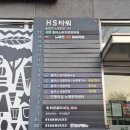 구로-구로-구로-1059 | 봄 네일 아트는 여기서! 노량진 네일샵 이달의 아트 내돈내산 솔직 후기 [히즈토리네일앤래쉬]