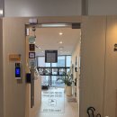 바디튜토리얼 | 신동 PT 헬스 피티 바디튜토리얼 3,4회차 후기