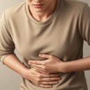 청솔동물병원 이미지