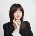 비앤유헤어(B&U HAIR)