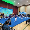 용인대석사청무태권도 이미지