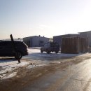 쇄암리 마을회관 이미지