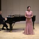 로데아트센터 콘서트홀 이미지