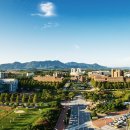 지스트노동조합 이미지