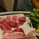 미금수뿔 이미지