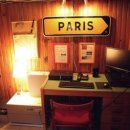 마카롱민박 이미지