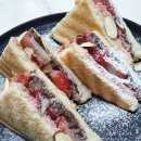 빙달분당
