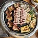 명품 갈매기 이미지