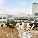 일신축산 이미지