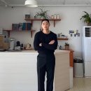 썬스 하우스