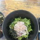 해변수산 이미지