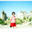 스머프마을 이미지