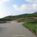 은기경로당 이미지