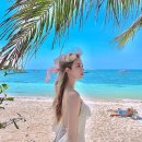 스타일디