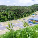 군위참좋은한우 이미지