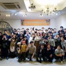 디지레이 이미지