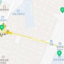 경기도 수원시 팔달구 세지로126번길 네이버블로그