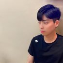 진아소프트 이미지