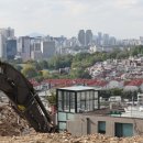 용산-445 이미지