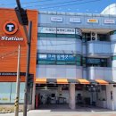 티스테이션 안동점 이미지