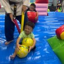 멘토태권 키즈짐 이미지