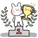 설빙탕정점