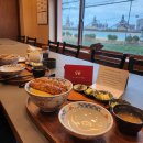 장룡민물장어나라 | [장룡민물장어나라] 포항장어덮밥맛집