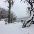 라이프펜션 이미지