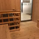 신매 헬스 사우나 이미지