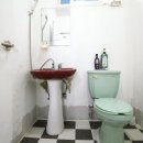 구매항펜션 이미지