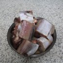 동태매운탕 이미지
