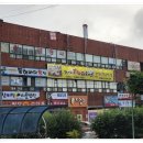 제1능이 버섯전문점 이미지