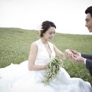 속편한내과 이미지