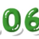 전수일피부과의원 이미지