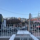 소수미반상 네이버블로그