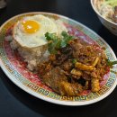용산-253 | 용산 삼각지 맛집 용리단길 맛집 꺼거 주말 웨이팅 후기