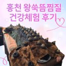 마음의별따라펜션 | 홍천 흙이랑별 펜션 왕쑥뜸 찜질 가족과의 힐링타임 후기
