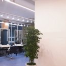 운남빌딩 이미지