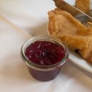 원피그 | 오스트리아 비엔나 풍향고 슈니첼 맛집 피그뮐러 예약 메뉴 가격 맛 솔직 후기