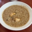 구동심식당 | 아침 식사 가능한 울진 전복죽 맛집<동심식당> 추천해요!